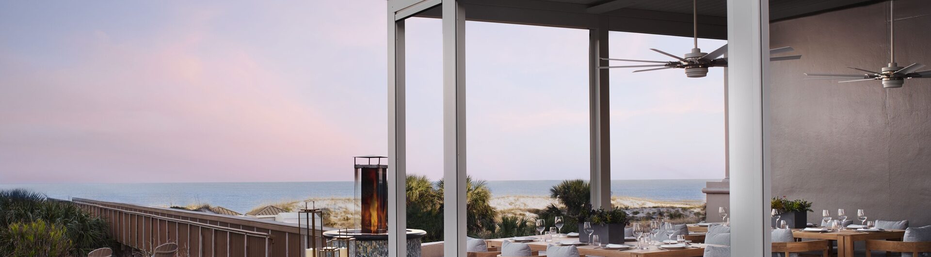 Meeting header image