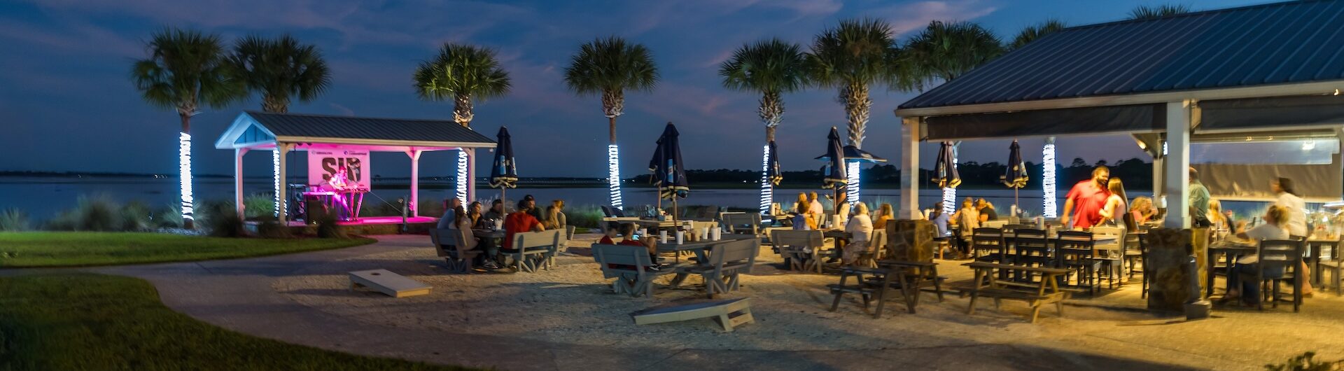 Meeting header image