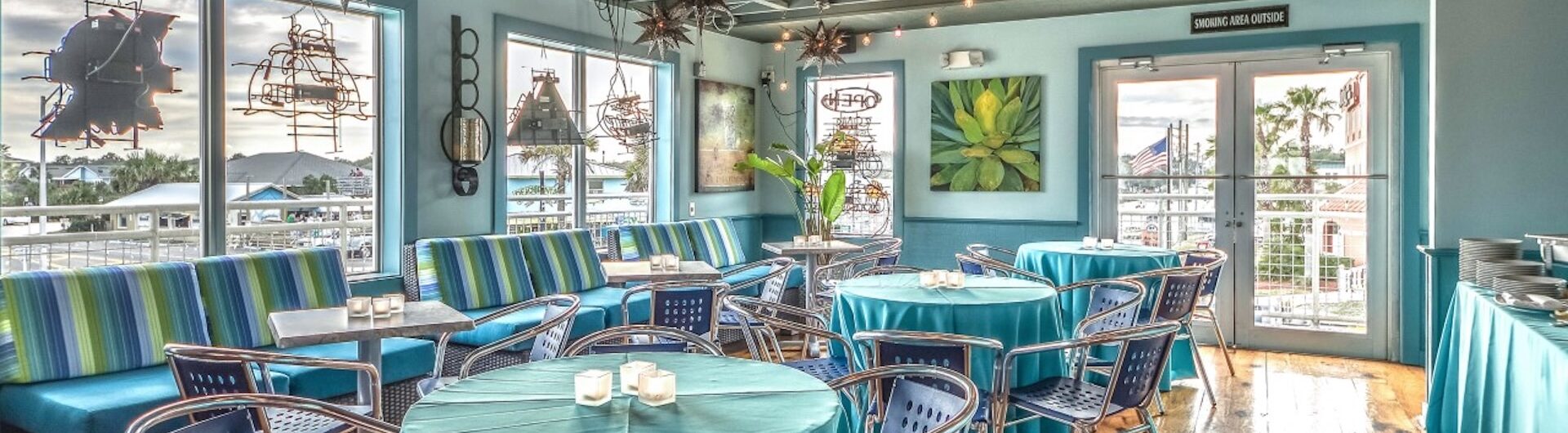 Meeting header image