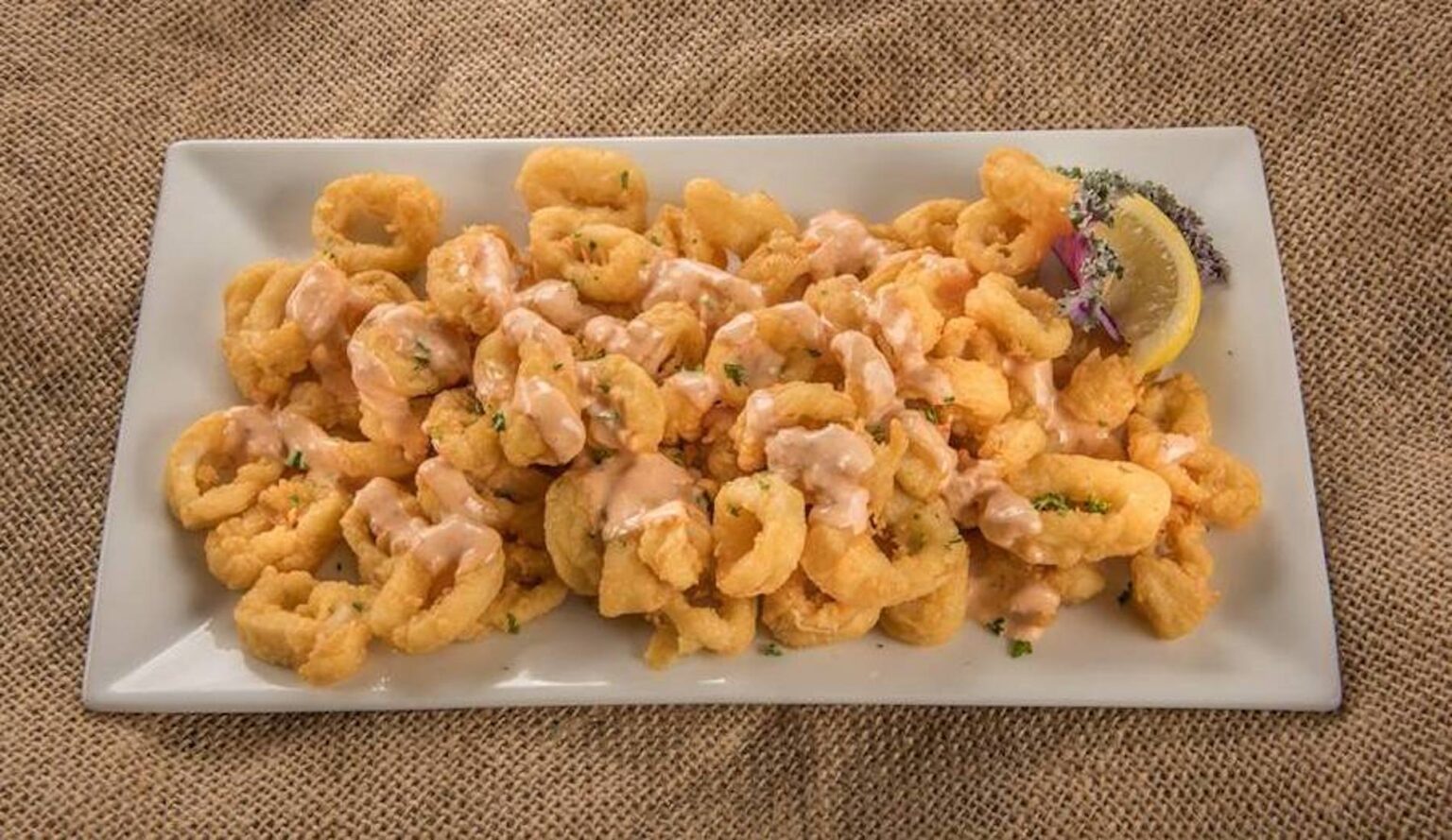 Sliders Seaside Grill and Tortuga Jack's Amelia Island