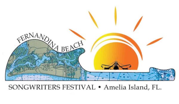 Fernandina Beach Songwriters Festival