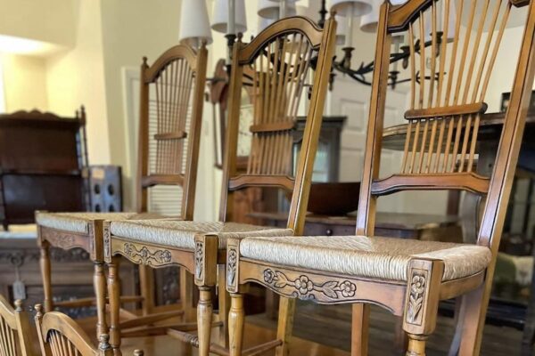 The Resale Project Amelia Island