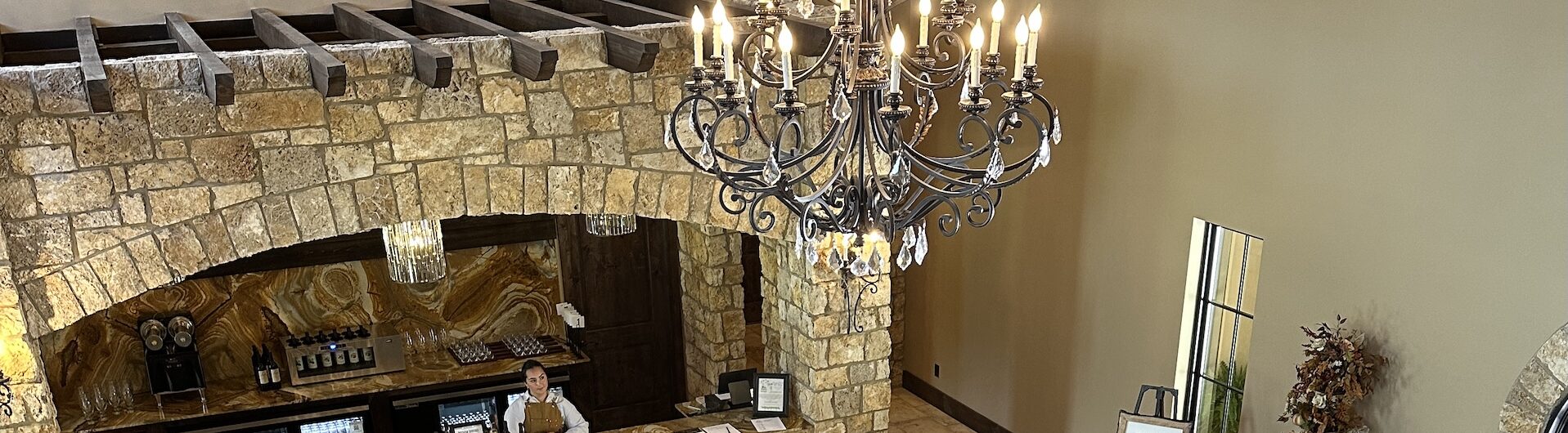 Meeting header image