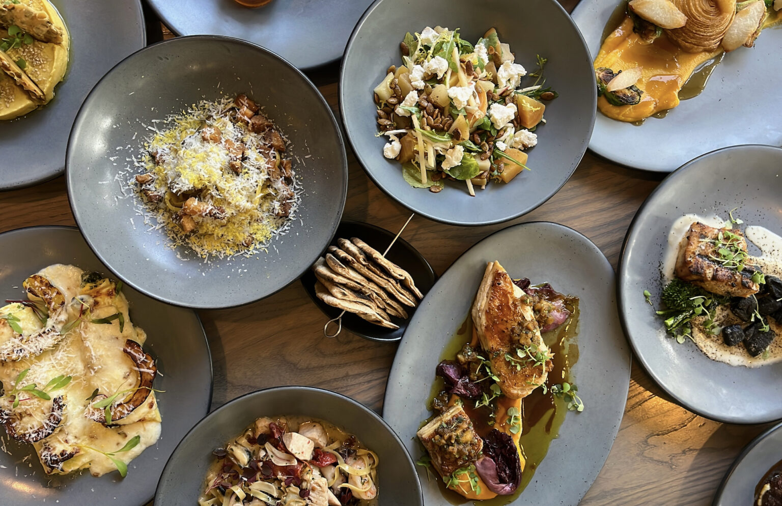 Verandah at Omni Amelia Island Resort Amelia Island