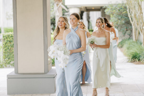 Adina and Justin wedding