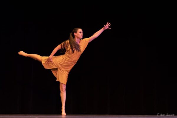 Amelia Island Dance Festival
