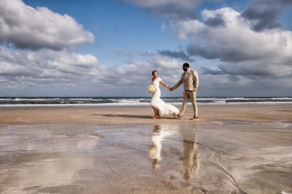 8 Dreamy Wedding Destinations On Florida’s Amelia Island