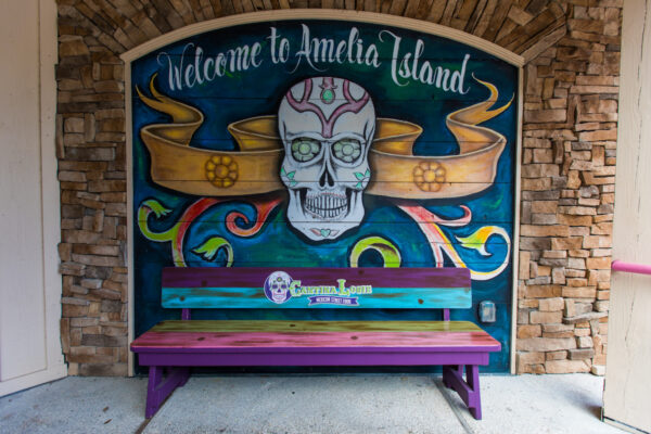 Spotlight: Amelia Island’s Mexican Restaurants