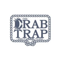 Crab Trap logo