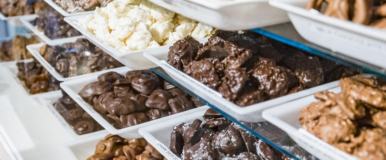 Meeting header image