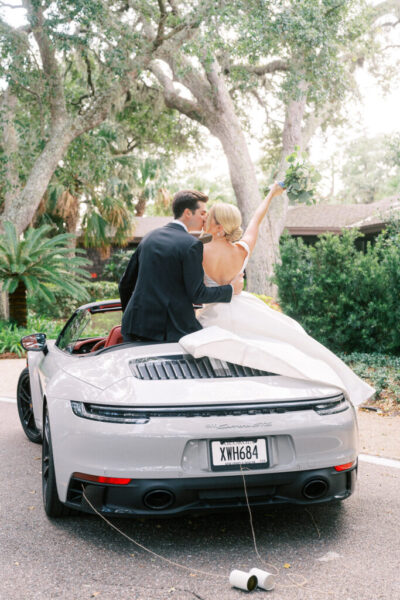 This image has an empty alt attribute; its file name is CE-WEDDING_rachaelosborn.com-1077-683x1024.jpg