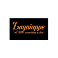 Lagniappe
