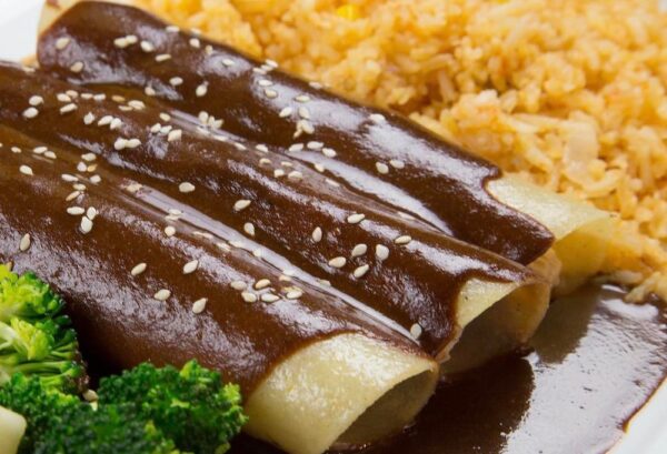 Cocina Mexican & Tequila Bar