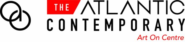 Atlantic Contemporary logo