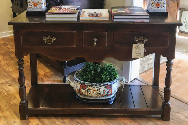 The Plantation Shop Amelia Island